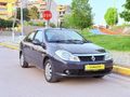 ÇİLENKLER"DEN 196 BİNDE 2011 MODEL KLİMALI SYMBOL