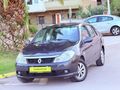ÇİLENKLER"DEN 196 BİNDE 2011 MODEL KLİMALI SYMBOL