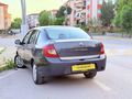 ÇİLENKLER"DEN 196 BİNDE 2011 MODEL KLİMALI SYMBOL