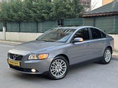 SANRUFLU EN FULL PAKET VOLVO S40 DEĞİŞENSİZ MASRAFSIZ BAKIMLI