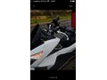 ACİL SATILIK Honda PCX150 