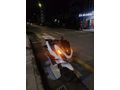 ACİL SATILIK Honda PCX150 