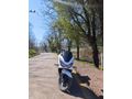 ACİL SATILIK Honda PCX150 