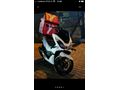 ACİL SATILIK Honda PCX150 