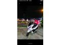 ACİL SATILIK Honda PCX150 