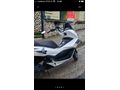 ACİL SATILIK Honda PCX150 