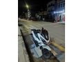 ACİL SATILIK Honda PCX150 