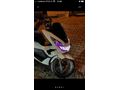 ACİL SATILIK Honda PCX150 