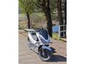 ACİL SATILIK Honda PCX150 