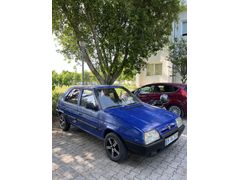Sahibinden Skoda Favorit 1.3 LX 1993 Model