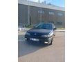 Sahibinden Renault Laguna 2.0 RXE 1998 Model