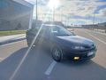 Sahibinden Renault Laguna 2.0 RXE 1998 Model