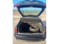 Sahibinden Renault Laguna 2.0 RXE 1998 Model