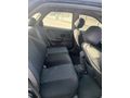 Sahibinden Renault Laguna 2.0 RXE 1998 Model