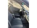 Sahibinden Renault Laguna 2.0 RXE 1998 Model