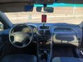 Sahibinden Renault Laguna 2.0 RXE 1998 Model
