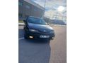 Sahibinden Renault Laguna 2.0 RXE 1998 Model