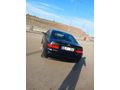 Sahibinden Renault Laguna 2.0 RXE 1998 Model