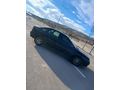 Sahibinden Renault Laguna 2.0 RXE 1998 Model