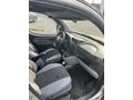 Sahibinden Fiat Doblo Combi 1.3 Multijet Dynamic 2006 Model 