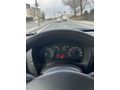 Sahibinden Fiat Doblo Combi 1.3 Multijet Dynamic 2006 Model 