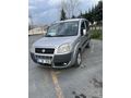 Sahibinden Fiat Doblo Combi 1.3 Multijet Dynamic 2006 Model 