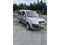 Sahibinden Fiat Doblo Combi 1.3 Multijet Dynamic 2006 Model 