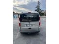 Sahibinden Fiat Doblo Combi 1.3 Multijet Dynamic 2006 Model 
