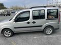 Sahibinden Fiat Doblo Combi 1.3 Multijet Dynamic 2006 Model 