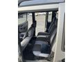 Sahibinden Fiat Doblo Combi 1.3 Multijet Dynamic 2006 Model 