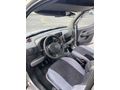Sahibinden Fiat Doblo Combi 1.3 Multijet Dynamic 2006 Model 