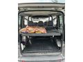 Sahibinden Fiat Doblo Combi 1.3 Multijet Dynamic 2006 Model 