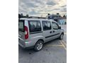 Sahibinden Fiat Doblo Combi 1.3 Multijet Dynamic 2006 Model 