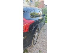 Sahibinden Ford Focus 1.6 TDCi Style 2013 Model  172.000 km Siyah