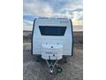 ARES 310 FULL DONANIMLI SIFIRDAN FARKSIZ