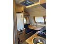 ARES 310 FULL DONANIMLI SIFIRDAN FARKSIZ