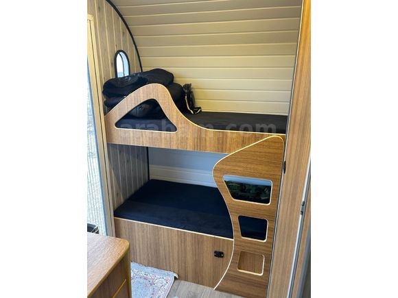 ARES 310 FULL DONANIMLI SIFIRDAN FARKSIZ