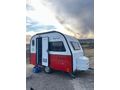 ARES 310 FULL DONANIMLI SIFIRDAN FARKSIZ
