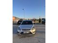 Sahibinden Ford Focus 1.6 TDCi Titanium 2010 Model 