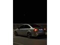 Sahibinden Ford Focus 1.6 TDCi Titanium 2010 Model 