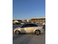 Sahibinden Ford Focus 1.6 TDCi Titanium 2010 Model 
