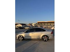 Sahibinden Ford Focus 1.6 TDCi Titanium 2010 Model 