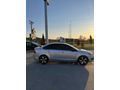 Sahibinden Ford Focus 1.6 TDCi Titanium 2010 Model 