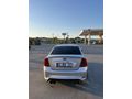Sahibinden Ford Focus 1.6 TDCi Titanium 2010 Model 