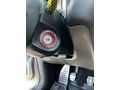 Sahibinden Ford Focus 1.6 TDCi Titanium 2010 Model 