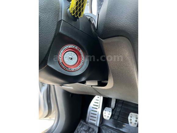 Sahibinden Ford Focus 1.6 TDCi Titanium 2010 Model 