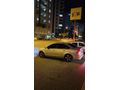 Sahibinden Ford Focus 1.6 TDCi Titanium 2010 Model 