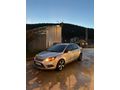 Sahibinden Ford Focus 1.6 TDCi Titanium 2010 Model 