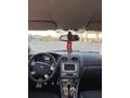 Sahibinden Ford Focus 1.6 TDCi Titanium 2010 Model 