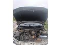 Sahibinden Fiat Palio 1.4 EL 2000 Model